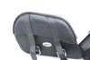Saddlemen Saddlebags Yamaha XVS650 V-Star Classic 98-09 XVS 650