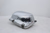 Right Engine Cover Yamaha XVS650 V-Star Classic 98-09 OEM XVS 650
