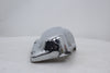 Right Engine Cover Yamaha XVS650 V-Star Classic 98-09 OEM XVS 650