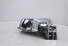 Right Engine Cover Yamaha XVS650 V-Star Classic 98-09 OEM XVS 650