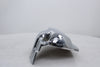 Right Engine Cover Yamaha XVS650 V-Star Classic 98-09 OEM XVS 650