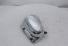 Right Engine Cover Yamaha XVS650 V-Star Classic 98-09 OEM XVS 650