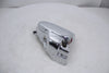 Right Engine Cover Yamaha XVS650 V-Star Classic 98-09 OEM XVS 650