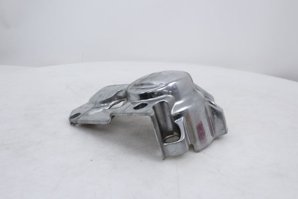 Engine Stator Cover Yamaha XVS650 V-Star Classic 98-09 OEM XVS 650