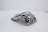Engine Stator Cover Yamaha XVS650 V-Star Classic 98-09 OEM XVS 650