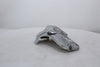 Engine Stator Cover Yamaha XVS650 V-Star Classic 98-09 OEM XVS 650