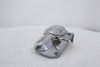Engine Stator Cover Yamaha XVS650 V-Star Classic 98-09 OEM XVS 650
