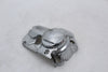 Engine Stator Cover Yamaha XVS650 V-Star Classic 98-09 OEM XVS 650