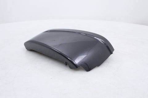 Right Side Fairing Cowl Yamaha XVS650 V-Star Classic 98-09 OEM XVS 650