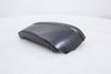 Right Side Fairing Cowl Yamaha XVS650 V-Star Classic 98-09 OEM XVS 650