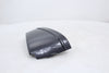 Right Side Fairing Cowl Yamaha XVS650 V-Star Classic 98-09 OEM XVS 650
