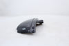 Right Side Fairing Cowl Yamaha XVS650 V-Star Classic 98-09 OEM XVS 650