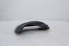 Right Side Fairing Cowl Yamaha XVS650 V-Star Classic 98-09 OEM XVS 650