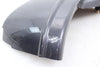 Right Side Fairing Cowl Yamaha XVS650 V-Star Classic 98-09 OEM XVS 650