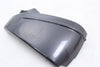 Right Side Fairing Cowl Yamaha XVS650 V-Star Classic 98-09 OEM XVS 650
