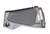 Right Side Fairing Cowl Yamaha XVS650 V-Star Classic 98-09 OEM XVS 650