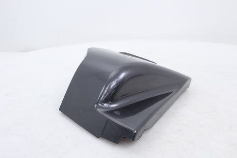 Left Side Fairing Cowl Yamaha XVS650 V-Star Classic 98-09 OEM XVS 650