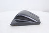 Left Side Fairing Cowl Yamaha XVS650 V-Star Classic 98-09 OEM XVS 650