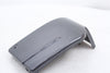 Left Side Fairing Cowl Yamaha XVS650 V-Star Classic 98-09 OEM XVS 650