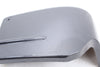 Left Side Fairing Cowl Yamaha XVS650 V-Star Classic 98-09 OEM XVS 650