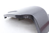 Left Side Fairing Cowl Yamaha XVS650 V-Star Classic 98-09 OEM XVS 650