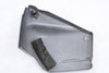 Left Side Fairing Cowl Yamaha XVS650 V-Star Classic 98-09 OEM XVS 650