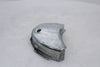 Front Engine Cover Yamaha XVS650 V-Star Classic 98-09 OEM XVS 650