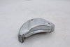 Front Engine Cover Yamaha XVS650 V-Star Classic 98-09 OEM XVS 650