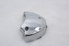 Front Engine Cover Yamaha XVS650 V-Star Classic 98-09 OEM XVS 650