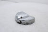 Front Engine Cover Yamaha XVS650 V-Star Classic 98-09 OEM XVS 650
