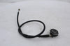 Speedometer Cable  Speedometer Drive Gear Yamaha XVS650 V-Star Classic 98-09 OEM XVS 650