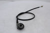 Speedometer Cable  Speedometer Drive Gear Yamaha XVS650 V-Star Classic 98-09 OEM XVS 650