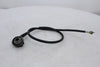 Speedometer Cable  Speedometer Drive Gear Yamaha XVS650 V-Star Classic 98-09 OEM XVS 650