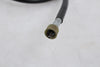 Speedometer Cable  Speedometer Drive Gear Yamaha XVS650 V-Star Classic 98-09 OEM XVS 650
