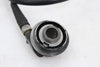 Speedometer Cable  Speedometer Drive Gear Yamaha XVS650 V-Star Classic 98-09 OEM XVS 650