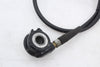 Speedometer Cable  Speedometer Drive Gear Yamaha XVS650 V-Star Classic 98-09 OEM XVS 650