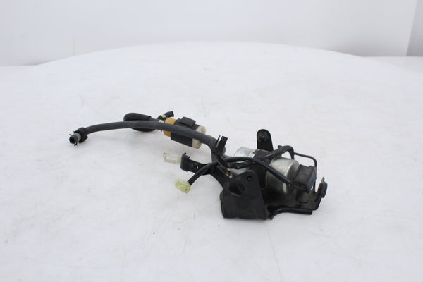 Fuel Pump Yamaha XVS650 V-Star Classic 98-09 OEM XVS 650