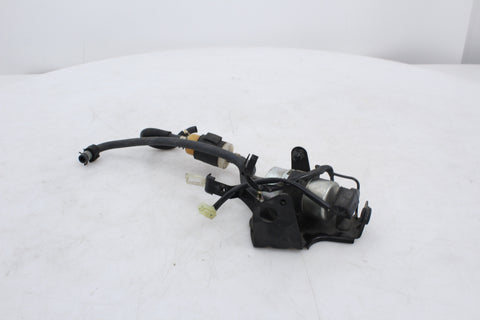 Fuel Pump Yamaha XVS650 V-Star Classic 98-09 OEM XVS 650