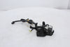 Fuel Pump Yamaha XVS650 V-Star Classic 98-09 OEM XVS 650