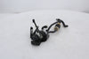 Fuel Pump Yamaha XVS650 V-Star Classic 98-09 OEM XVS 650