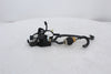 Fuel Pump Yamaha XVS650 V-Star Classic 98-09 OEM XVS 650