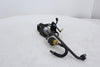 Fuel Pump Yamaha XVS650 V-Star Classic 98-09 OEM XVS 650