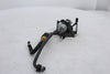Fuel Pump Yamaha XVS650 V-Star Classic 98-09 OEM XVS 650