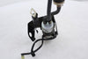 Fuel Pump Yamaha XVS650 V-Star Classic 98-09 OEM XVS 650