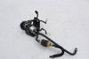 Fuel Pump Yamaha XVS650 V-Star Classic 98-09 OEM XVS 650