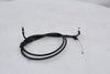 Throttle Cables Yamaha XVS650 V-Star Classic 98-09 OEM XVS 650