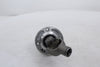 Front Cylinder Head Valve Cover Yamaha XVS650 V-Star Classic 98-09 OEM XVS 650