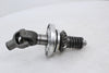 Front Cylinder Head Valve Cover Yamaha XVS650 V-Star Classic 98-09 OEM XVS 650