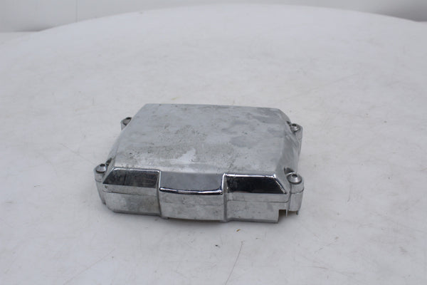 Rear Cylinder Head Valve Cover Yamaha XVS650 V-Star Classic 98-09 OEM XVS 650