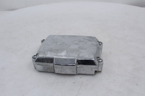 Rear Cylinder Head Valve Cover Yamaha XVS650 V-Star Classic 98-09 OEM XVS 650